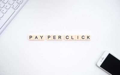 What is Pay-Per-Click Advertising